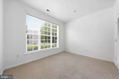 23459 Arora Hills Drive, Clarksburg, MD 20871 - Photo 4