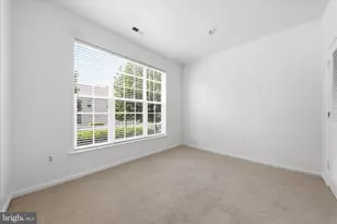 23459 Arora Hills Dr, Clarksburg, MD 20871 - Photo 4