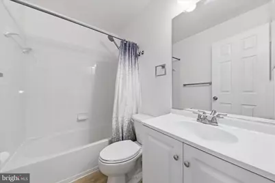 23459 Arora Hills Drive, Clarksburg, MD 20871 - Photo 40
