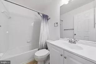 23459 Arora Hills Dr, Clarksburg, MD 20871 - Photo 40