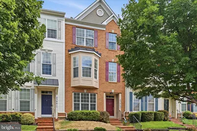 23459 Arora Hills Drive, Clarksburg, MD 20871 - Photo 2