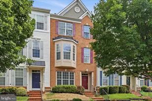 23459 Arora Hills Dr, Clarksburg, MD 20871 - Photo 2