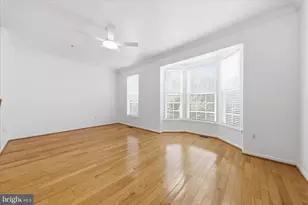 23459 Arora Hills Dr, Clarksburg, MD 20871 - Photo 8