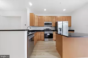 23459 Arora Hills Dr, Clarksburg, MD 20871 - Photo 24