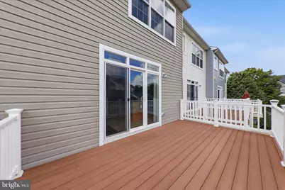 23459 Arora Hills Drive, Clarksburg, MD 20871 - Photo 42