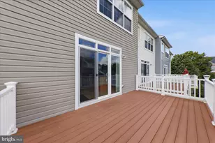 23459 Arora Hills Dr, Clarksburg, MD 20871 - Photo 42