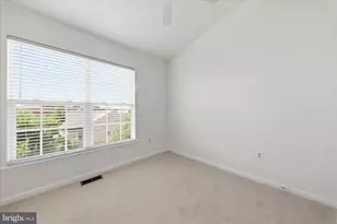 23459 Arora Hills Dr, Clarksburg, MD 20871 - Photo 36