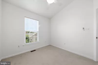 23459 Arora Hills Drive, Clarksburg, MD 20871 - Photo 32