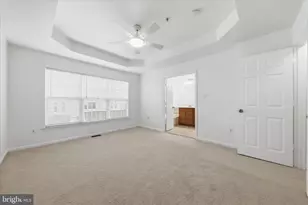 23459 Arora Hills Dr, Clarksburg, MD 20871 - Photo 26