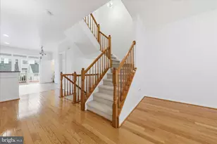 23459 Arora Hills Dr, Clarksburg, MD 20871 - Photo 30