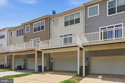 23459 Arora Hills Drive, Clarksburg, MD 20871 - Photo 40