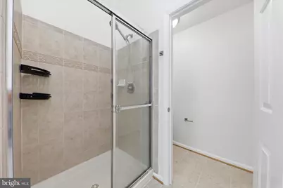 23459 Arora Hills Drive, Clarksburg, MD 20871 - Photo 28