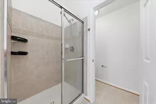 23459 Arora Hills Dr, Clarksburg, MD 20871 - Photo 28