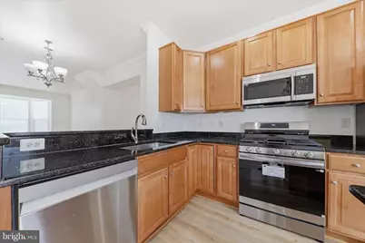 23459 Arora Hills Drive, Clarksburg, MD 20871 - Photo 8