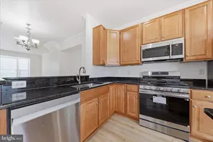 23459 Arora Hills Dr, Clarksburg, MD 20871 - Photo 8