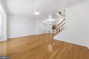 23459 Arora Hills Dr, Clarksburg, MD 20871 - Photo 10