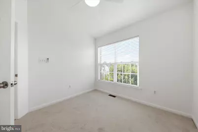 23459 Arora Hills Drive, Clarksburg, MD 20871 - Photo 30