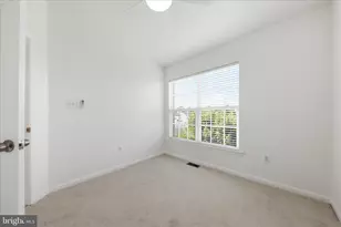 23459 Arora Hills Dr, Clarksburg, MD 20871 - Photo 30