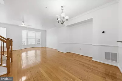 23459 Arora Hills Drive, Clarksburg, MD 20871 - Photo 14