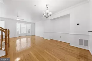 23459 Arora Hills Dr, Clarksburg, MD 20871 - Photo 14