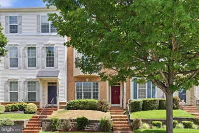 23459 Arora Hills Drive, Clarksburg, MD 20871 - Photo 10