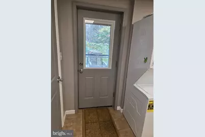401 Stonington Road, Silver Spring, MD 20902 - Photo 10