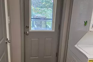 401 Stonington Rd, Silver Spring, MD 20902 - Photo 10