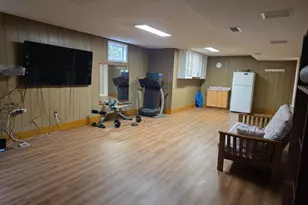401 Stonington Rd, Silver Spring, MD 20902 - Photo 2