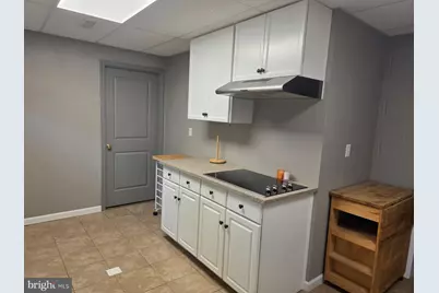 401 Stonington Road, Silver Spring, MD 20902 - Photo 8
