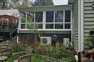 401 Stonington Rd, Silver Spring, MD 20902 - Photo 4