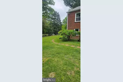 401 Stonington Road, Silver Spring, MD 20902 - Photo 12