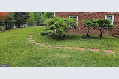 401 Stonington Road, Silver Spring, MD 20902 - Photo 14