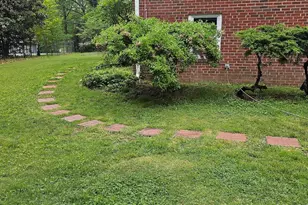 401 Stonington Rd, Silver Spring, MD 20902 - Photo 14