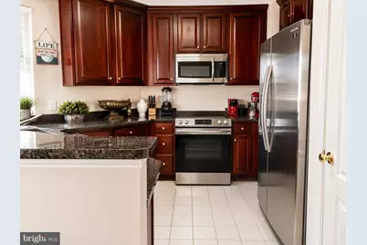 15 Swanton Lane #200, Gaithersburg, MD 20878 - Photo 4