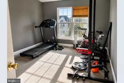 15 Swanton Lane #200, Gaithersburg, MD 20878 - Photo 6