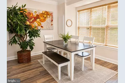 15 Swanton Lane #200, Gaithersburg, MD 20878 - Photo 2