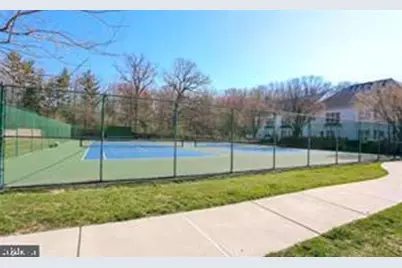 15 Swanton Lane #200, Gaithersburg, MD 20878 - Photo 10