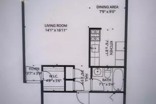 10424 Rockville Pike, Rockville, MD 20852 - Photo 12