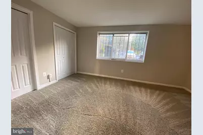 10424 Rockville Pike #202, Rockville, MD 20852 - Photo 10