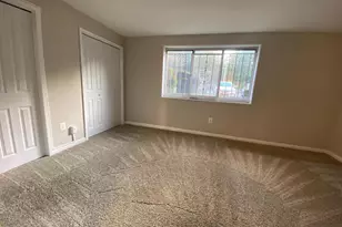 10424 Rockville Pike, Rockville, MD 20852 - Photo 10