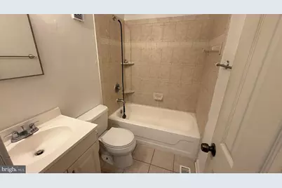 10044 Forest View Place, Montgomery Village, MD 20886 - Photo 6