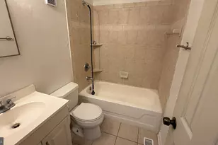 10044 Forest View Pl, Montgomery Village, MD 20886 - Photo 6