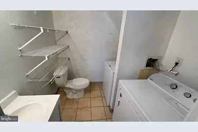 10044 Forest View Place, Montgomery Village, MD 20886 - Photo 2