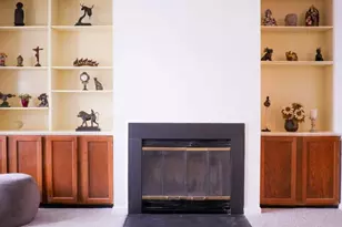 13018 Shadyside Ln, Germantown, MD 20874 - Photo 6
