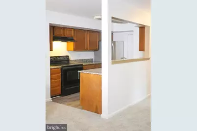 13018 Shadyside Lane #13-221, Germantown, MD 20874 - Photo 10