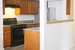 13018 Shadyside Ln, Germantown, MD 20874 - Photo 10