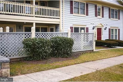 13018 Shadyside Lane #13-221, Germantown, MD 20874 - Photo 2