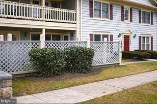 13018 Shadyside Ln, Germantown, MD 20874 - Photo 2