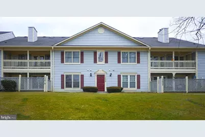 13018 Shadyside Lane #13-221, Germantown, MD 20874 - Photo 1