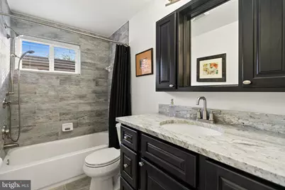 11112 Nicholas Drive, Silver Spring, MD 20902 - Photo 14